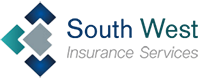 Southwest Insurance Services Pty Ltd
